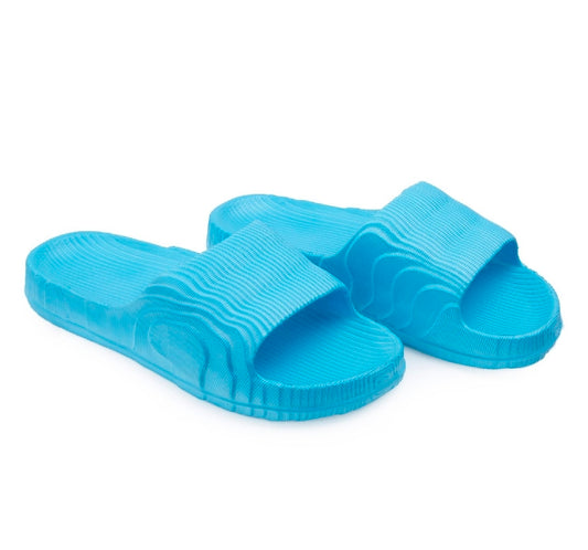 Mens Low Price | Best Quality Comfort Slides