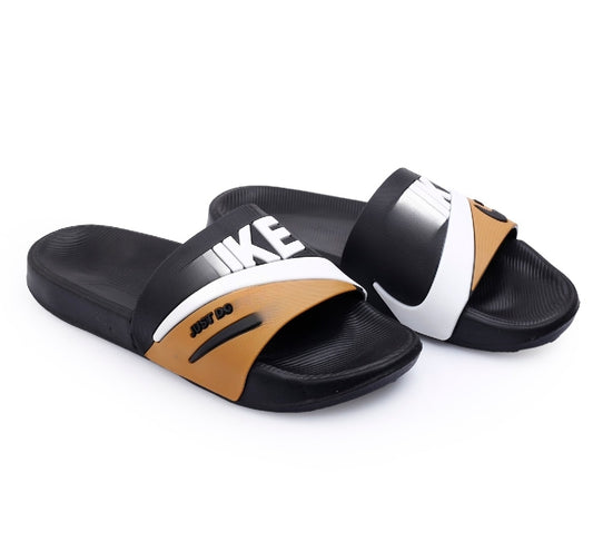 Mens Trending | Stylish Lightweight Daily Wear Slides