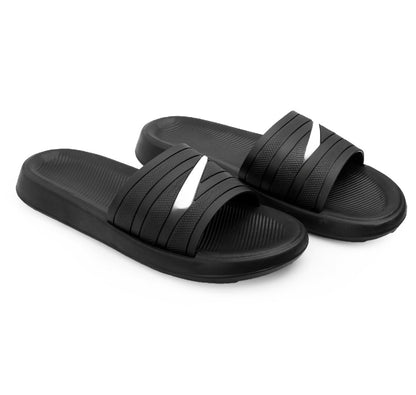 Mens Soft EVA | Lightweight Daily Comfort Flip Flops