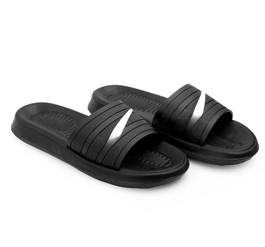 Mens Soft EVA | Lightweight Daily Comfort Flip Flops