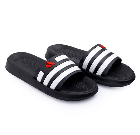 Mens Trending | Stylish Daily Comfort Flip Flops