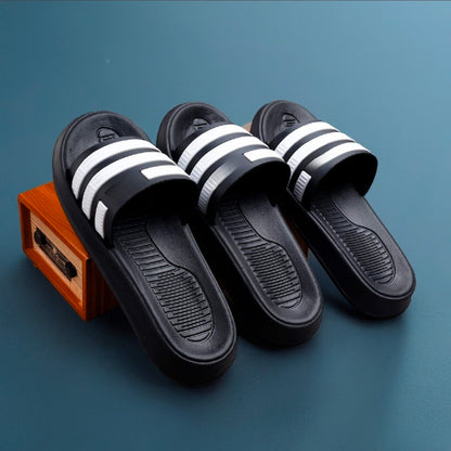 Mens Trending | Stylish Daily Comfort Flip Flops