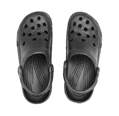 Yuki Unisex Clogs – Lightweight EVA Anti-Slip Casual Comfort Clogs