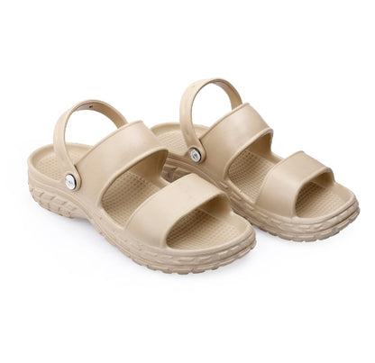 Evanial Exclusive Mens EVA Clogs With Box – Premium Soft Comfort