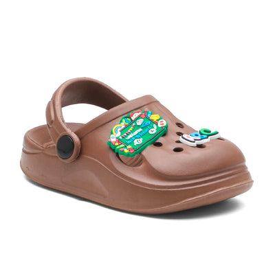 Kids Premium Clogs Wholesale | Comfortable Footwear India