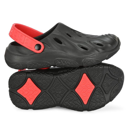 Low Price EVA Clogs for Mens – Lightweight Anti-Slip Comfort Wear