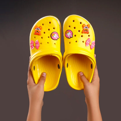 Women Clogs Under 500 | Budget Comfortable Daily Wear