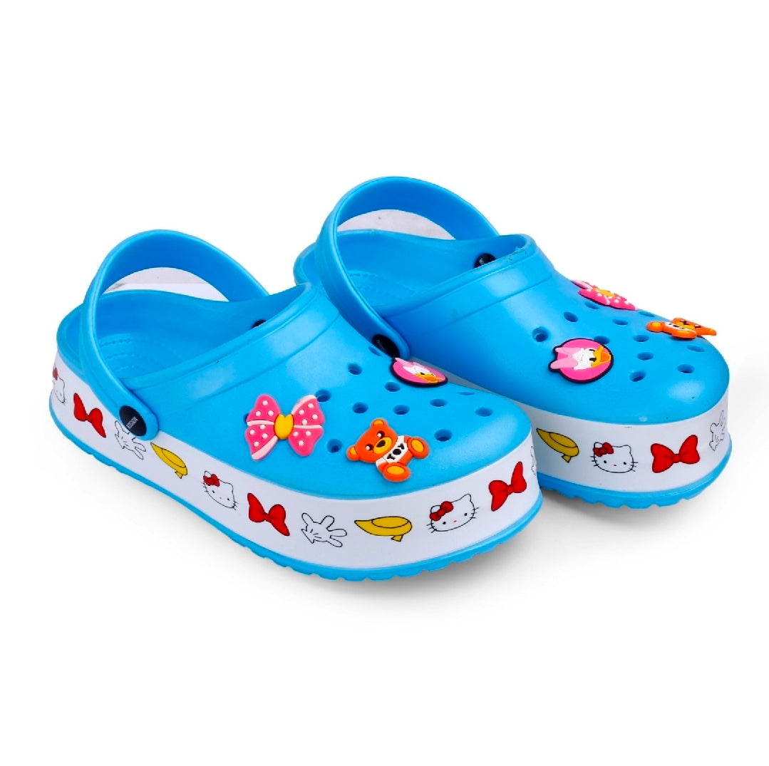 Women Clogs Under 500 | Budget Comfortable Daily Wear