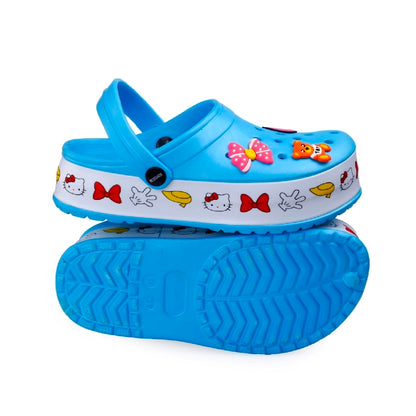 Women Clogs Under 500 | Budget Comfortable Daily Wear
