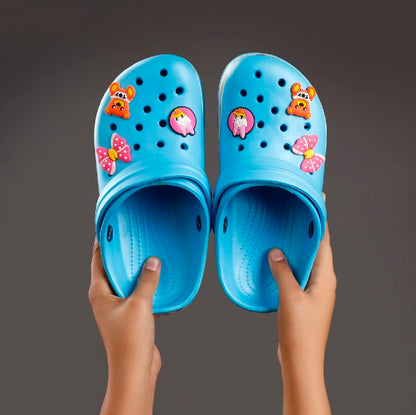 Women Clogs Under 500 | Budget Comfortable Daily Wear