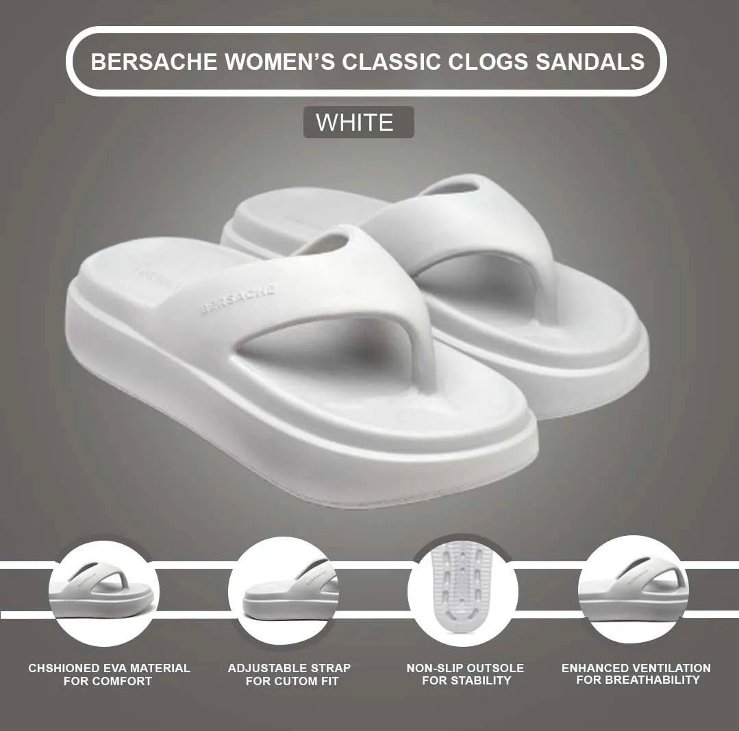 Women Slippers Flip Flops | Comfortable Stylish Daily