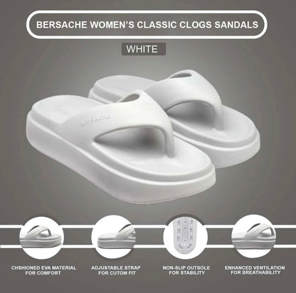 Women Slippers Flip Flops | Comfortable Stylish Daily