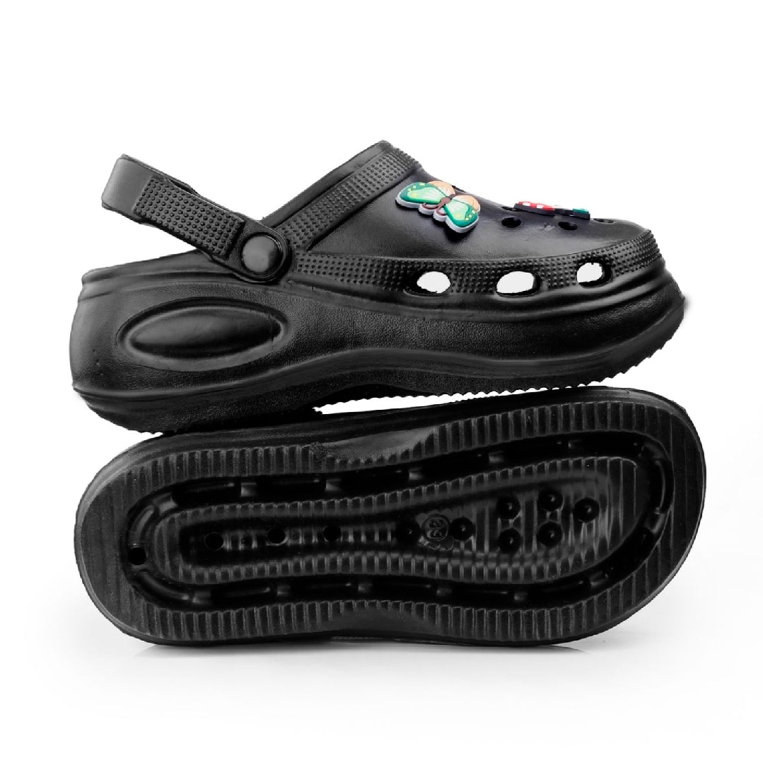 Women Garden Clogs | Waterproof Outdoor Comfortable