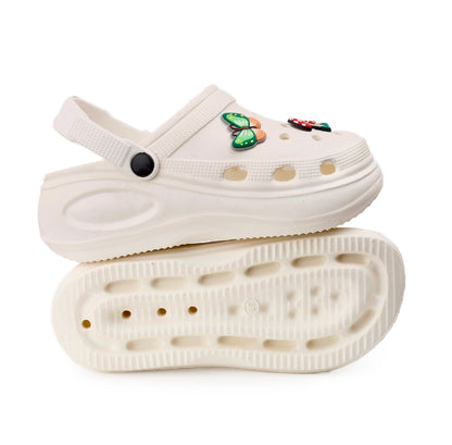 Women Garden Clogs | Waterproof Outdoor Comfortable