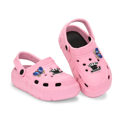 Buy Women Footwear Online | Best Price India