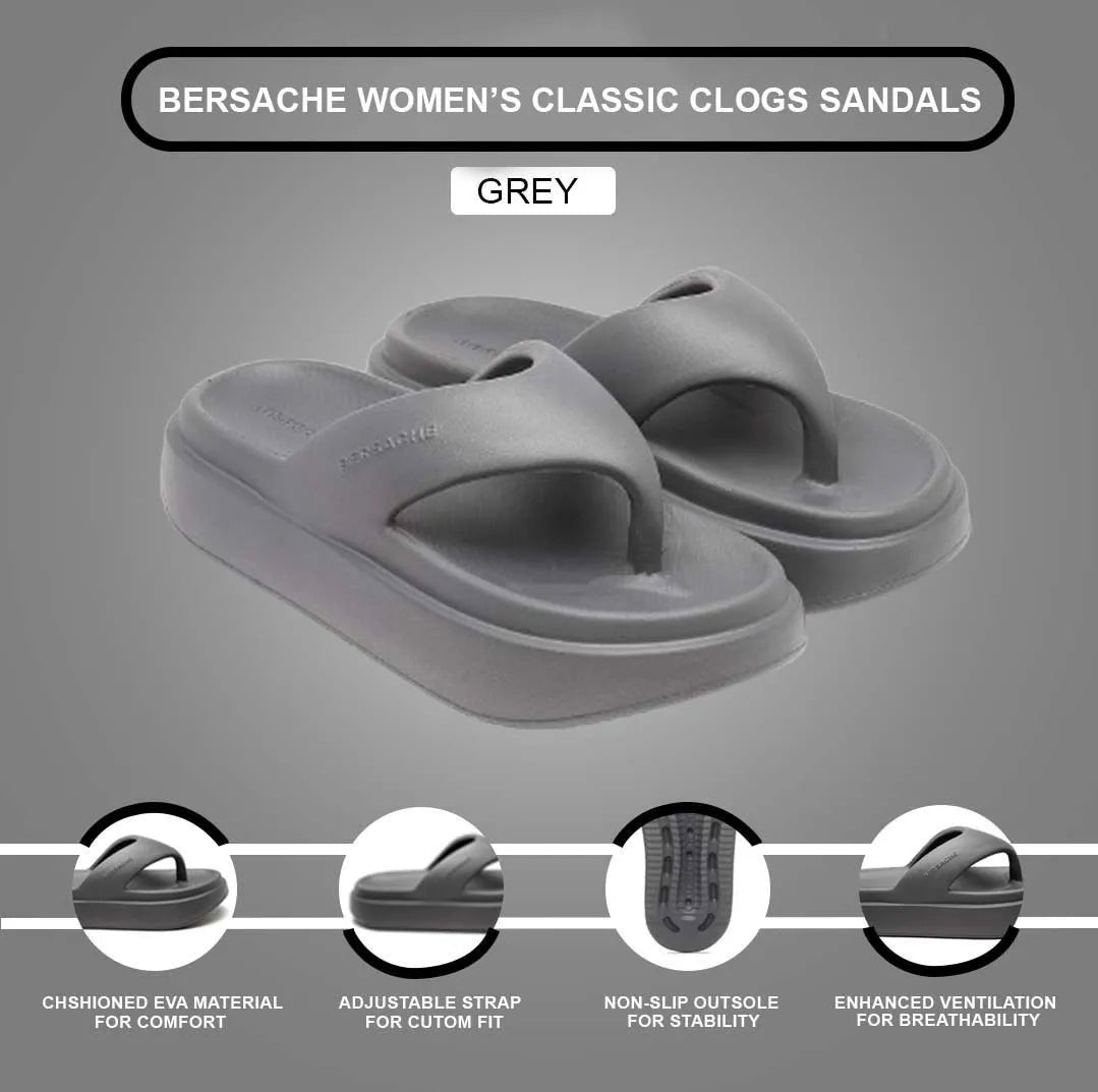 Women Slippers Flip Flops | Comfortable Stylish Daily