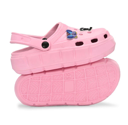 Buy Women Footwear Online | Best Price India