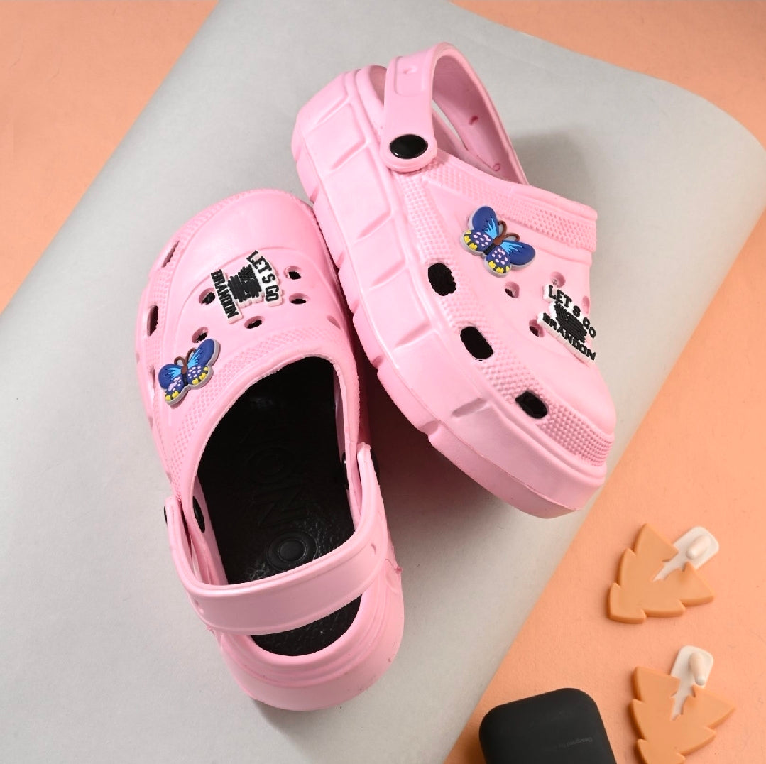 Buy Women Footwear Online | Best Price India