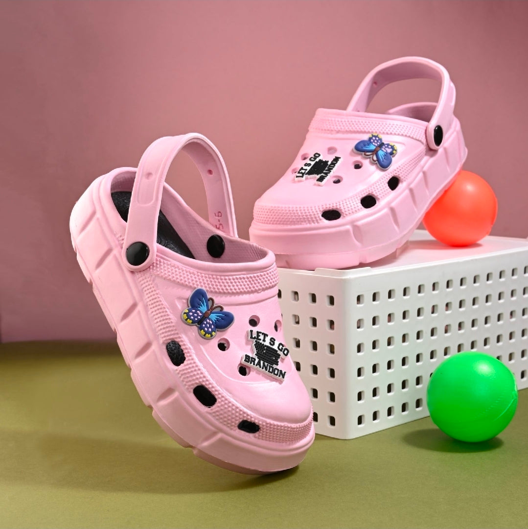 Buy Women Footwear Online | Best Price India