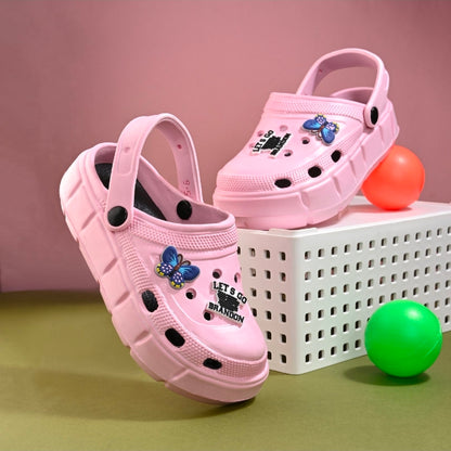 Buy Women Footwear Online | Best Price India