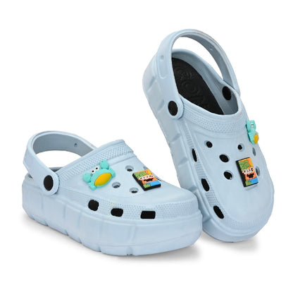 Buy Women Footwear Online | Best Price India