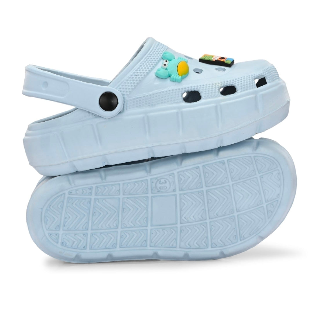 Buy Women Footwear Online | Best Price India