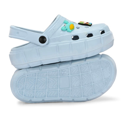 Buy Women Footwear Online | Best Price India