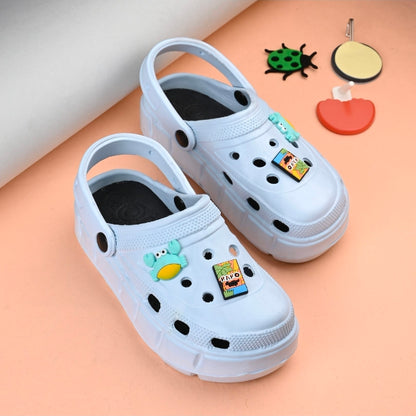 Buy Women Footwear Online | Best Price India