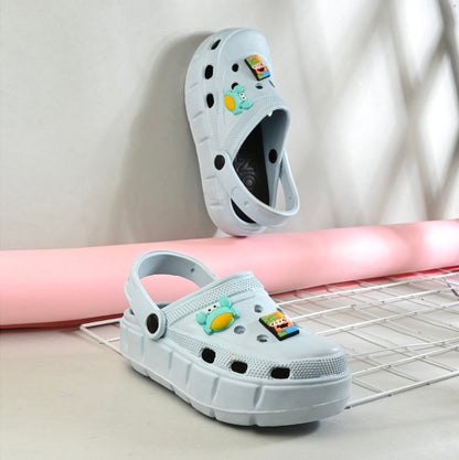 Buy Women Footwear Online | Best Price India