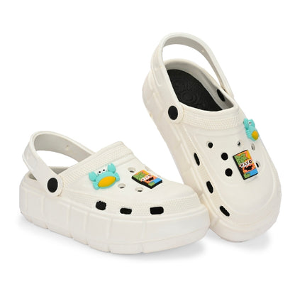 Buy Women Footwear Online | Best Price India