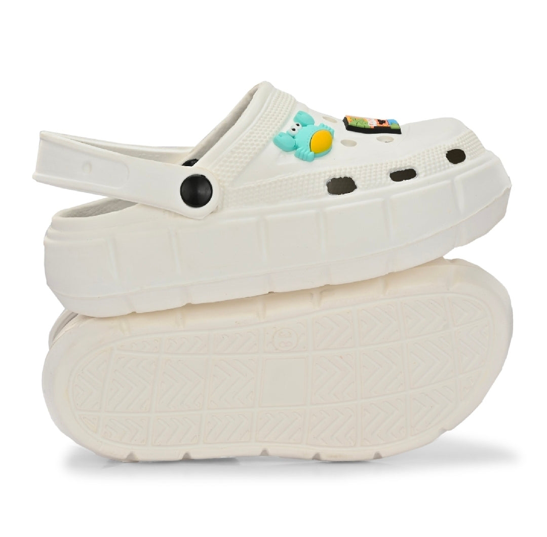 Buy Women Footwear Online | Best Price India