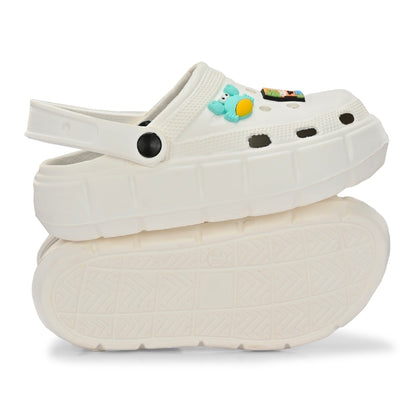 Buy Women Footwear Online | Best Price India