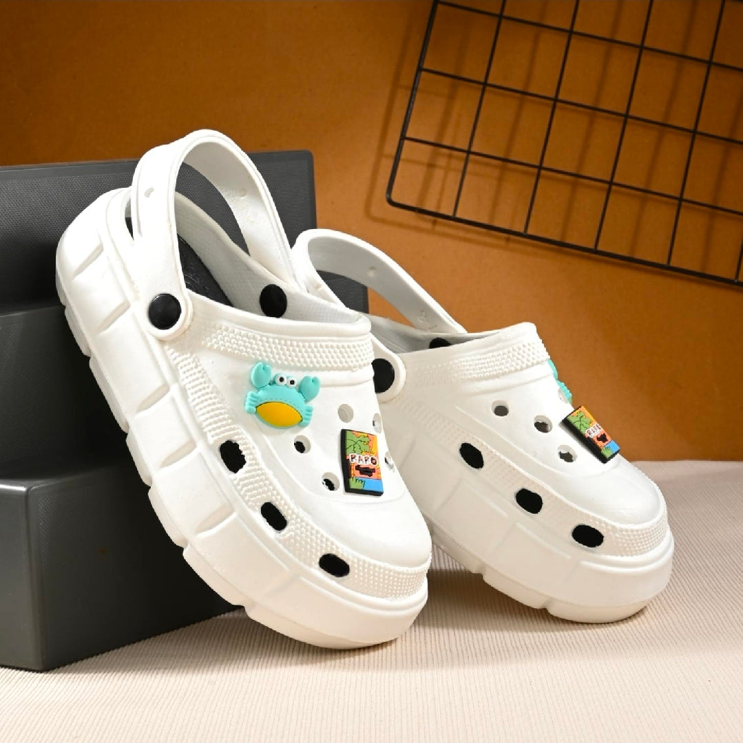Buy Women Footwear Online | Best Price India