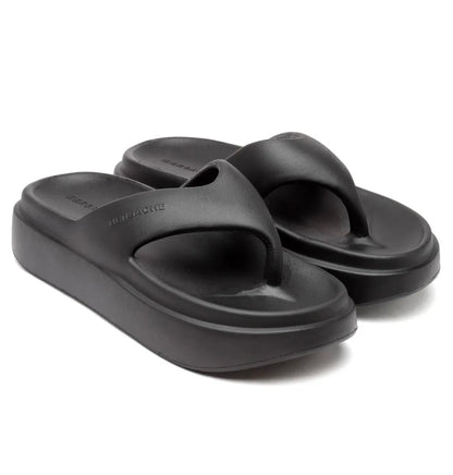 Women Slippers Flip Flops | Comfortable Stylish Daily