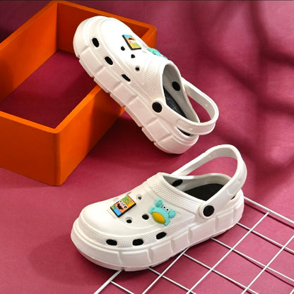 Buy Women Footwear Online | Best Price India