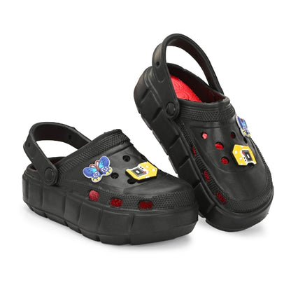 Buy Women Footwear Online | Best Price India