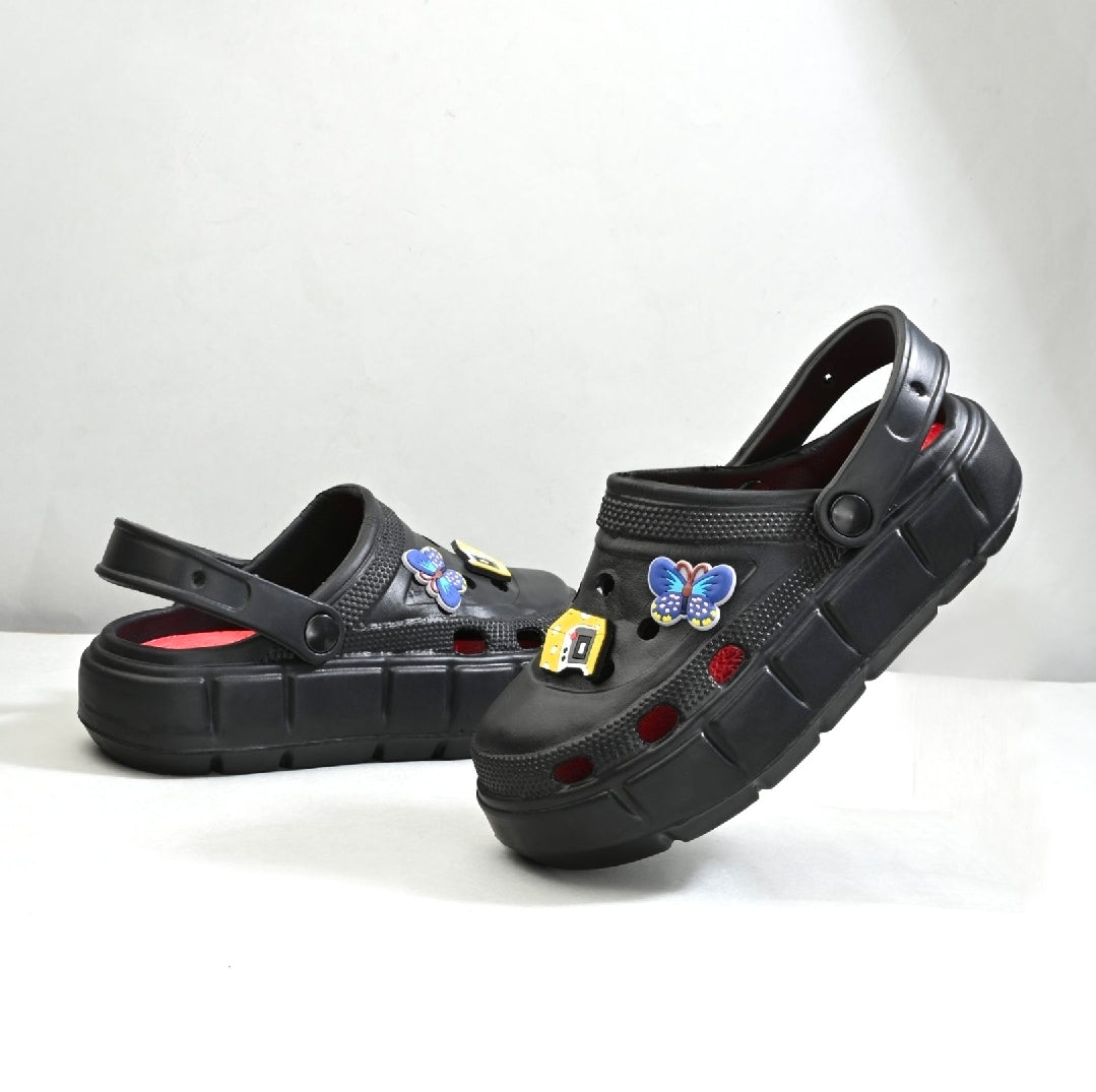 Buy Women Footwear Online | Best Price India