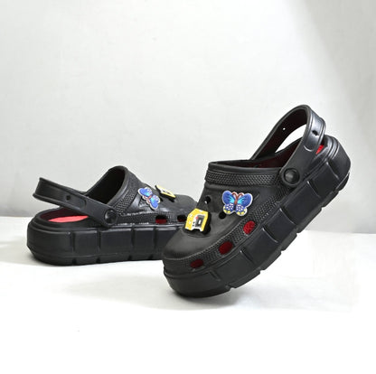 Buy Women Footwear Online | Best Price India