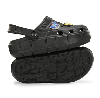 Buy Women Footwear Online | Best Price India