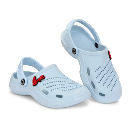 Women Designer Clogs | Stylish Trendy Fashion Wear