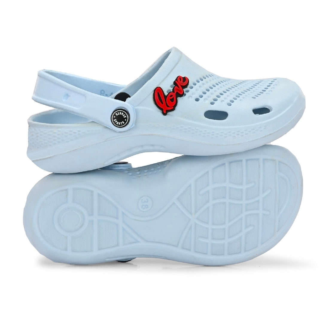 Women Designer Clogs | Stylish Trendy Fashion Wear