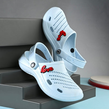 Women Designer Clogs | Stylish Trendy Fashion Wear