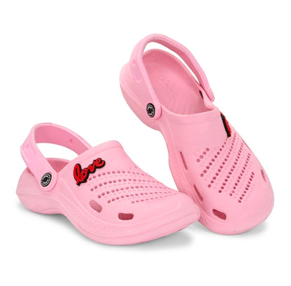 Women Designer Clogs | Stylish Trendy Fashion Wear