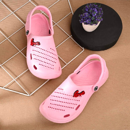 Women Designer Clogs | Stylish Trendy Fashion Wear