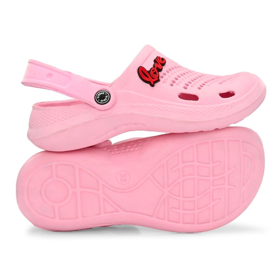 Women Designer Clogs | Stylish Trendy Fashion Wear