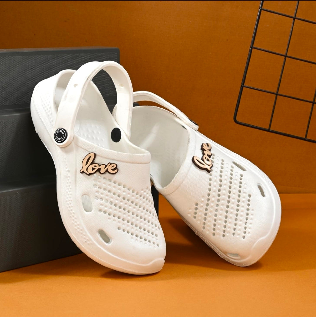 Women Designer Clogs | Stylish Trendy Fashion Wear