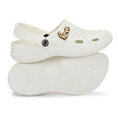 Women Designer Clogs | Stylish Trendy Fashion Wear