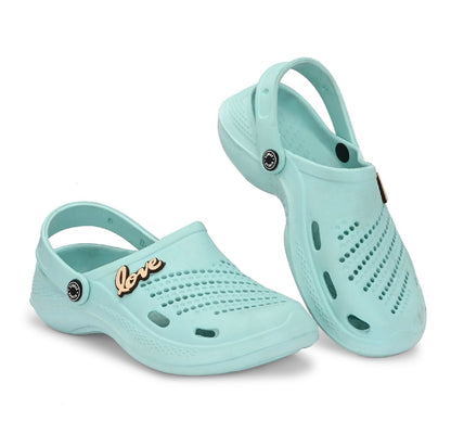 Women Designer Clogs | Stylish Trendy Fashion Wear