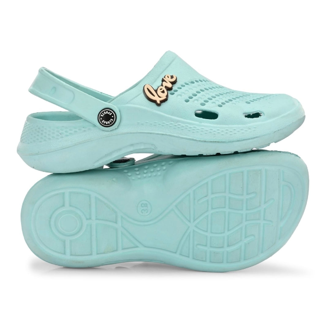 Women Designer Clogs | Stylish Trendy Fashion Wear