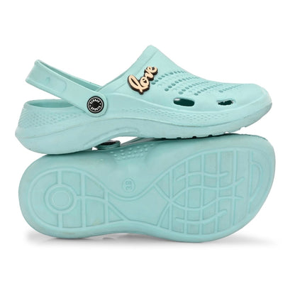 Women Designer Clogs | Stylish Trendy Fashion Wear